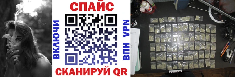 Бутират оксана Тырныауз