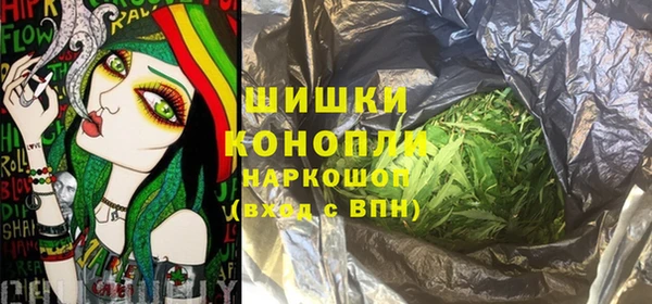 ECSTASY Абаза