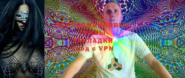 ECSTASY Абаза