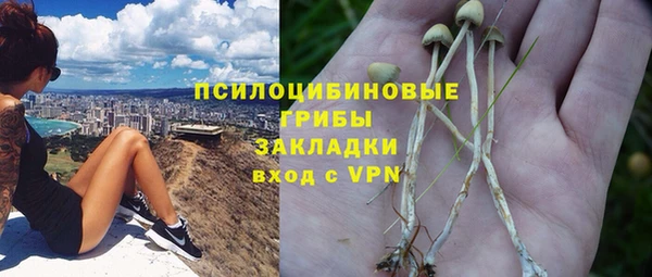 синтетический гашиш Абинск
